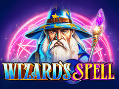 Wizard's Spell