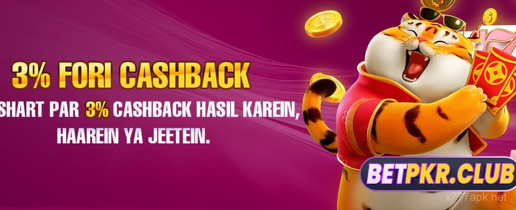 x777 Game Banner - New Slots Release